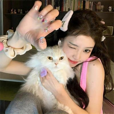 重回血腥死亡营