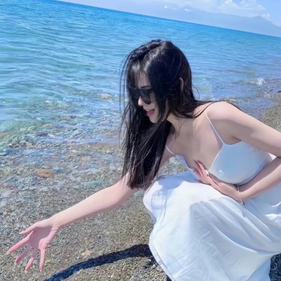 我推的孩子第二季